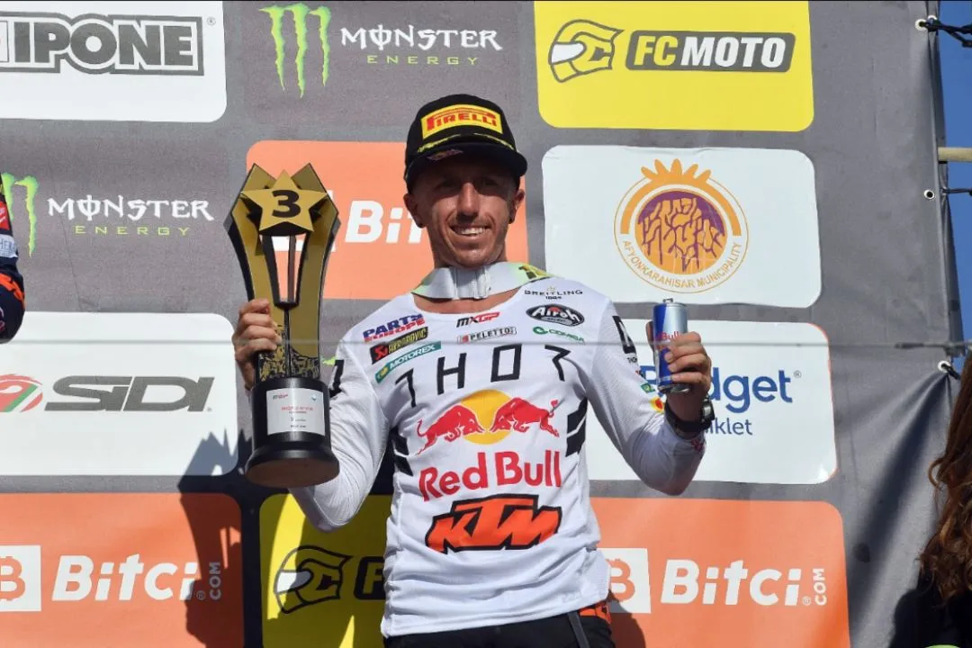 7ba9cfec a5ac 0e3b 7d86 6b7e232140bc 1