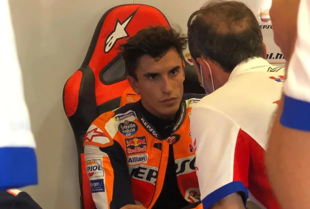 7c893ba0 b35f 4141 a77d 9be732c3f2d2 1 1