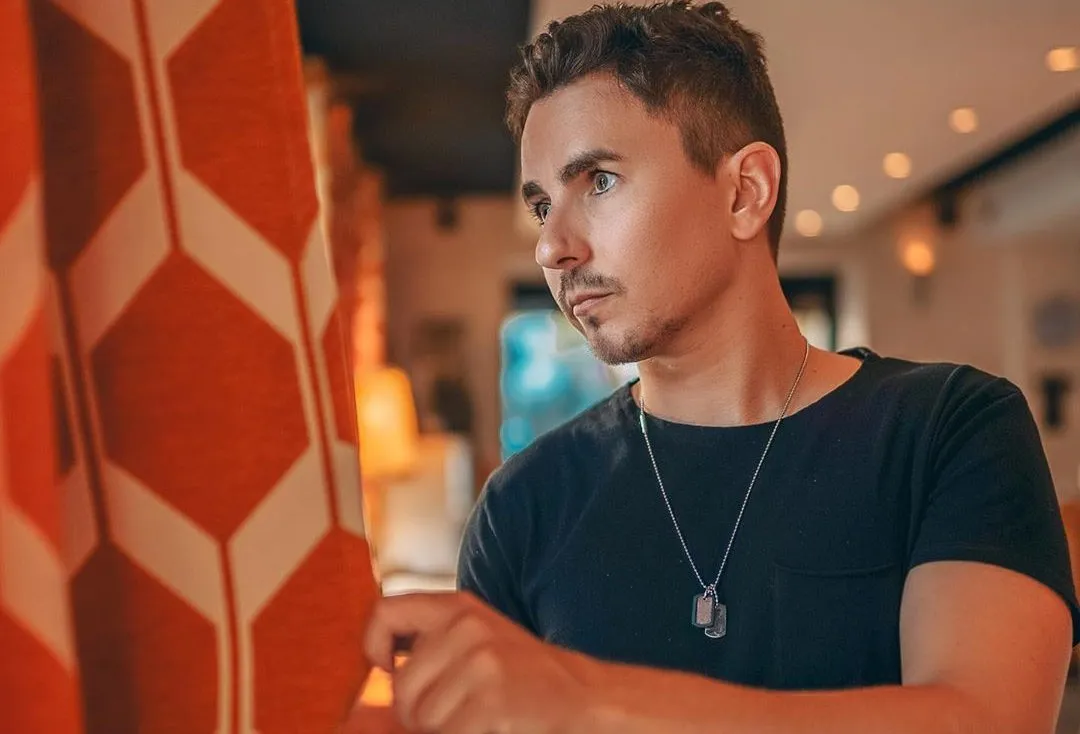 7d7bb313 778b 4a71 b525 35c1cc384ef8 1