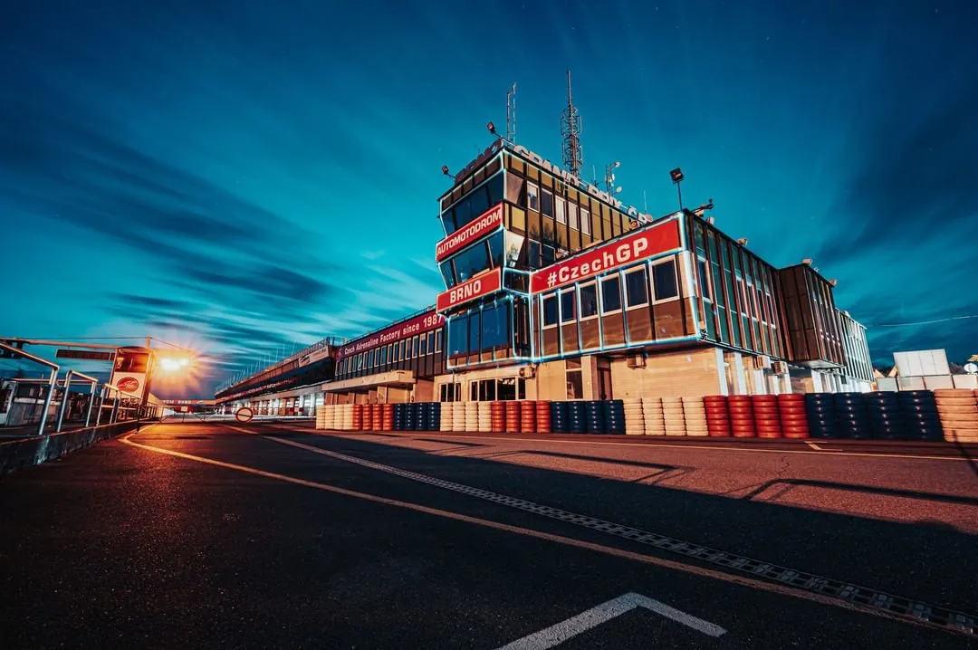 7ed3dc16 abea 4026 965e 9162ff38f548