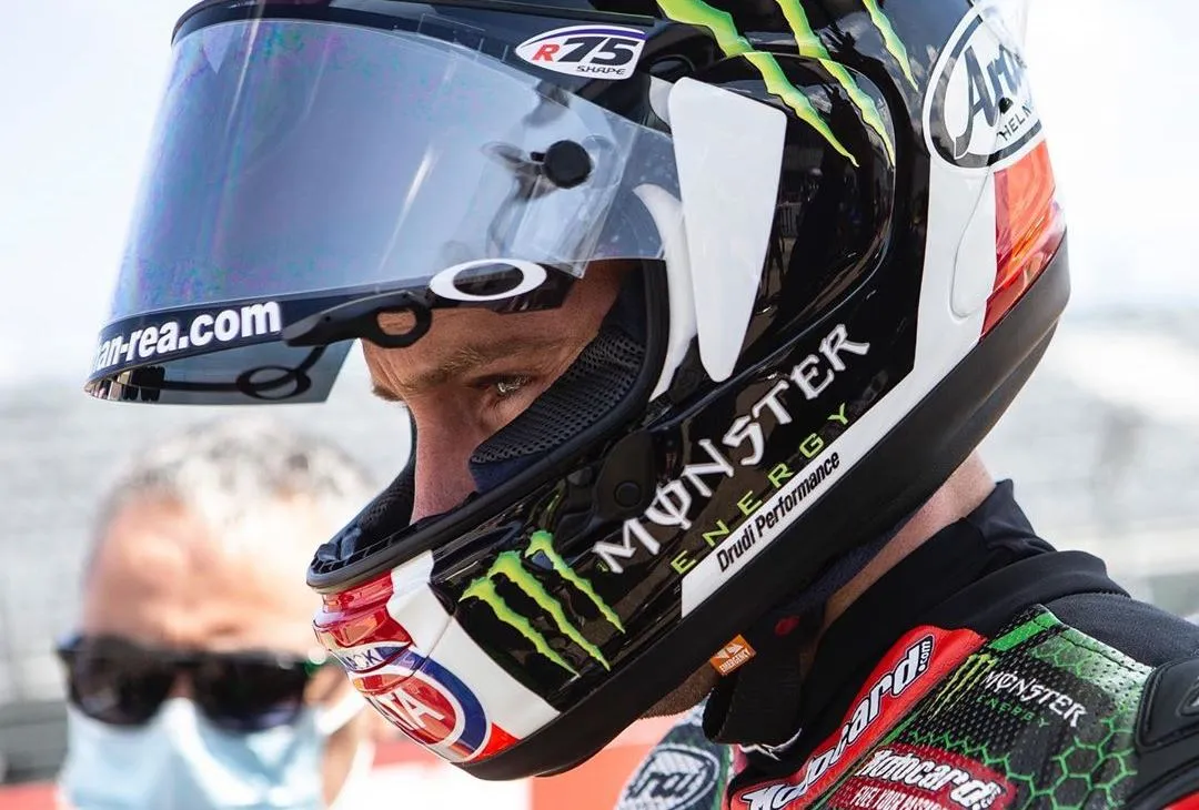 7f07df45 ccb4 4d7f 8fc1 16b40deecd3e 1