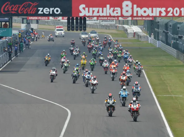 8 hours suzuka 2014 preview 1