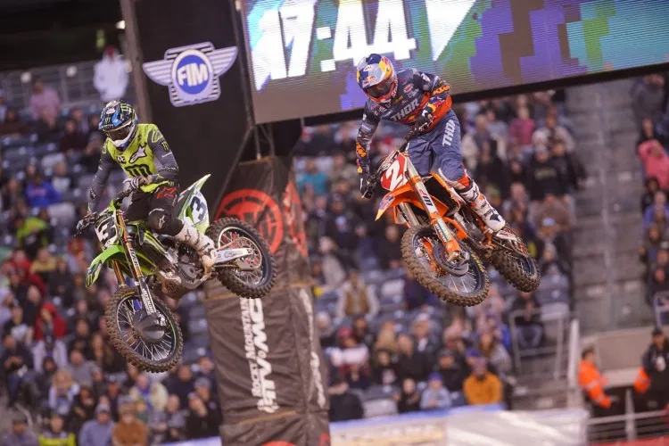 800 cooperwebb dsc0886 293614