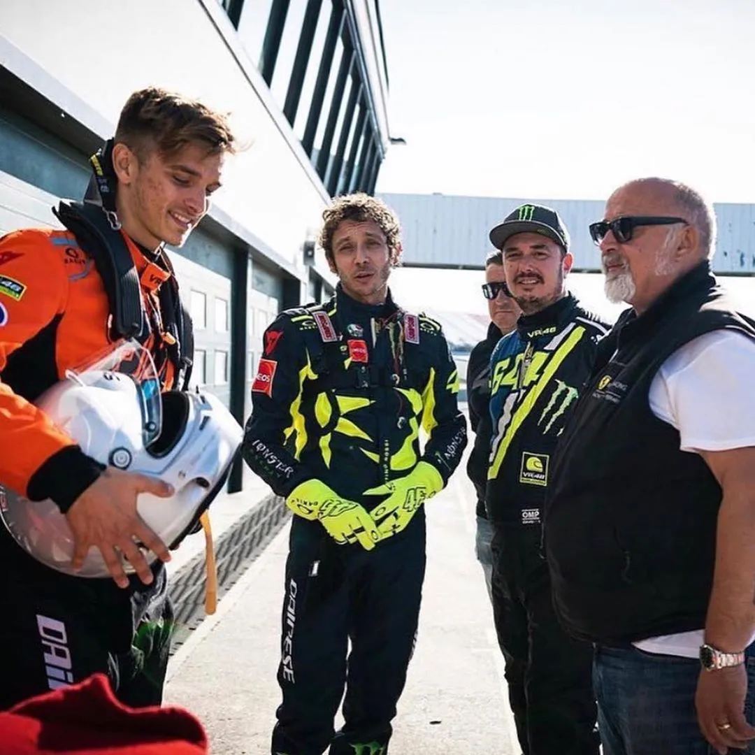 80112118 548040609378028 5300921959422479350 n