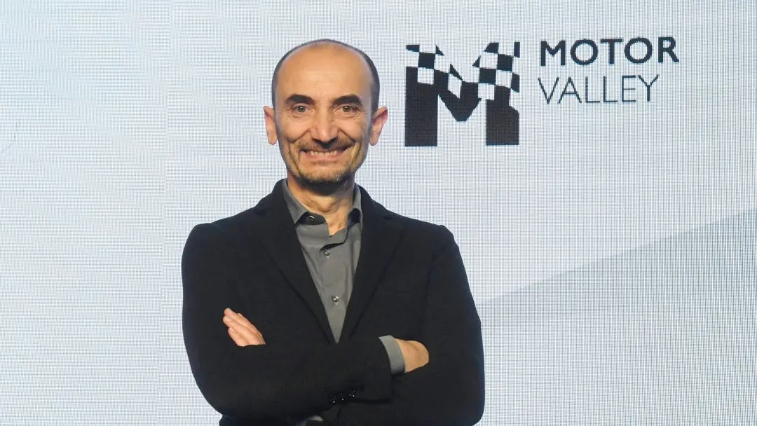 80123176 10157048770942893 7094353960793800704 o 1