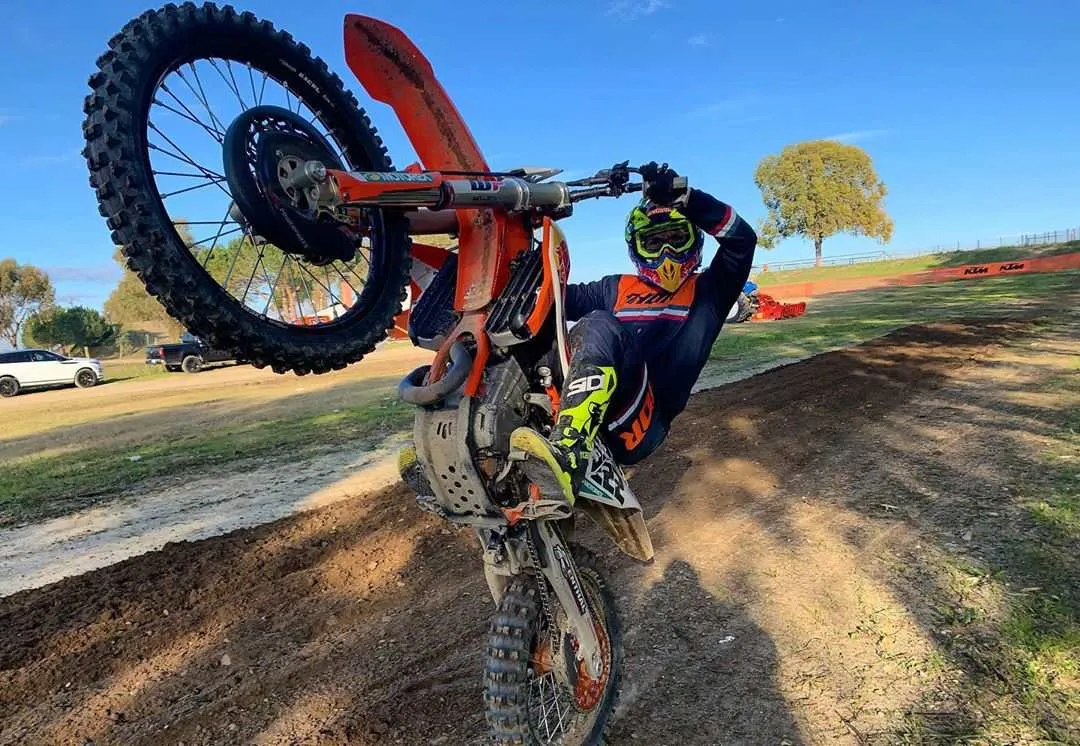 80393189 601869850357951 5776319986990839716 n 1