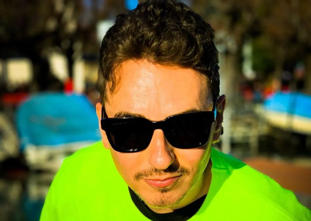 80474109 226040368388926 134446646360257125 n 1