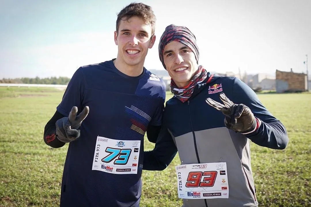 80643359 235400680779264 8929798524780161647 n 1