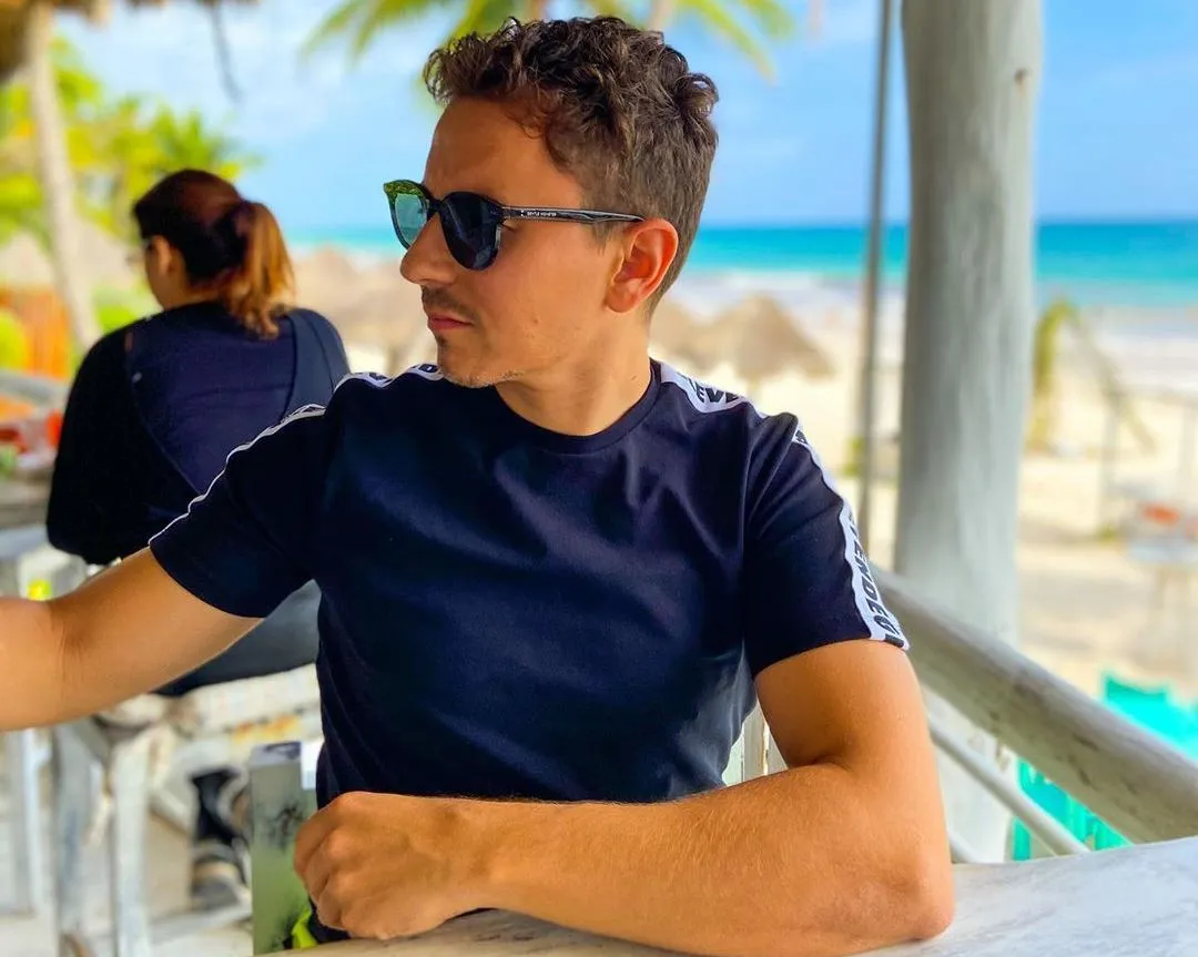 80713622 1551300098342435 7400387513393155744 n 1