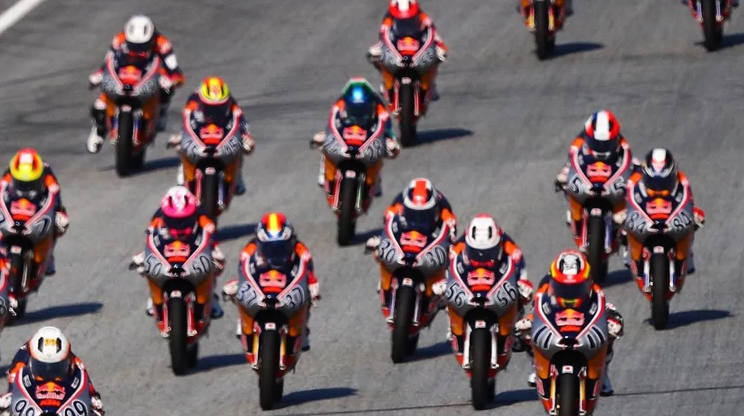 80718267 3143956672301098 1170056376428633324 n