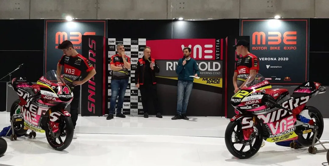 80773631 161976535212920 2723265529021427437 n e1579377417510