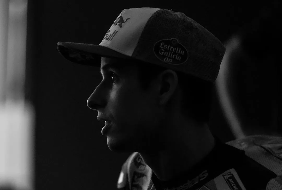 80f996e5 16d5 45db b4c4 782fa08ee605 1