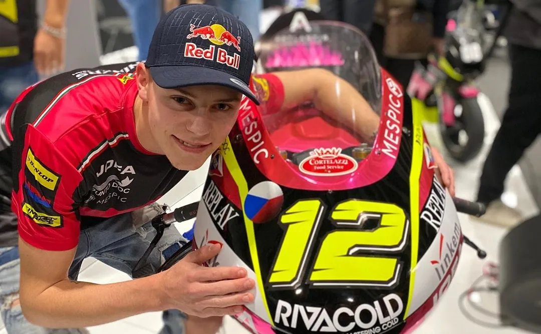 81220320 522005025082196 1686361831273040397 n