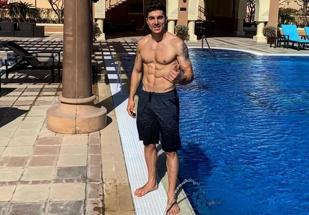 81224101 2516548525247513 4442073838846182952 n 1