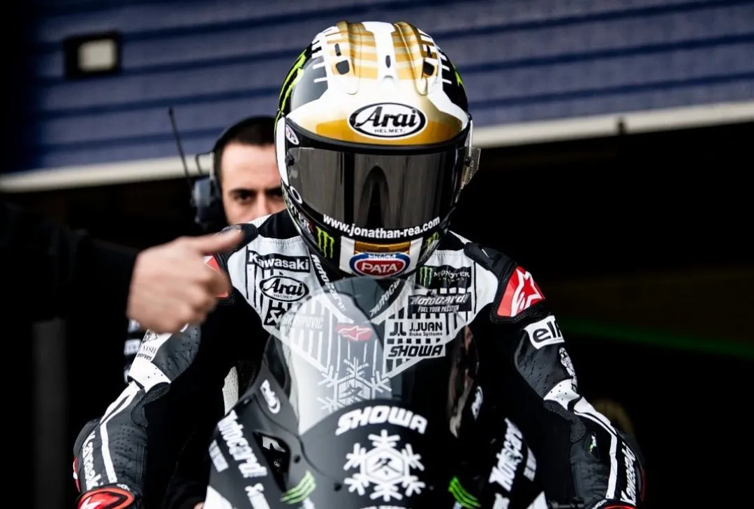 81403989 125372508969210 5609893221629033599 n 1