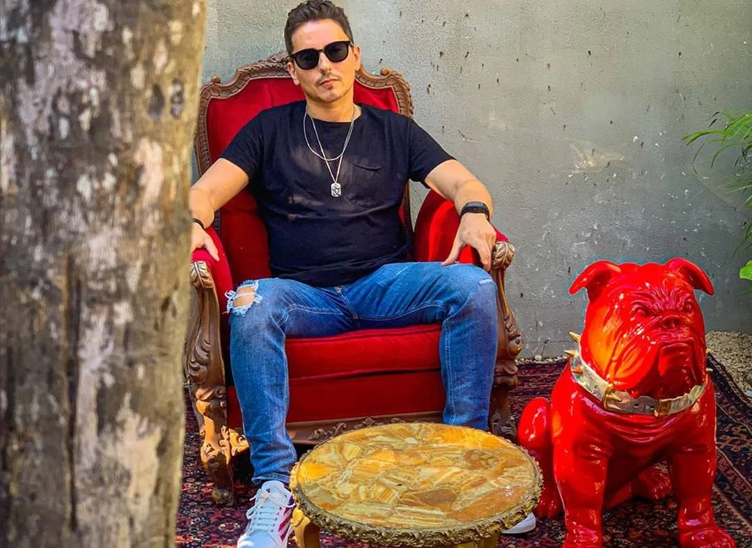 81576887 549297075656716 7844054074912265550 n 1