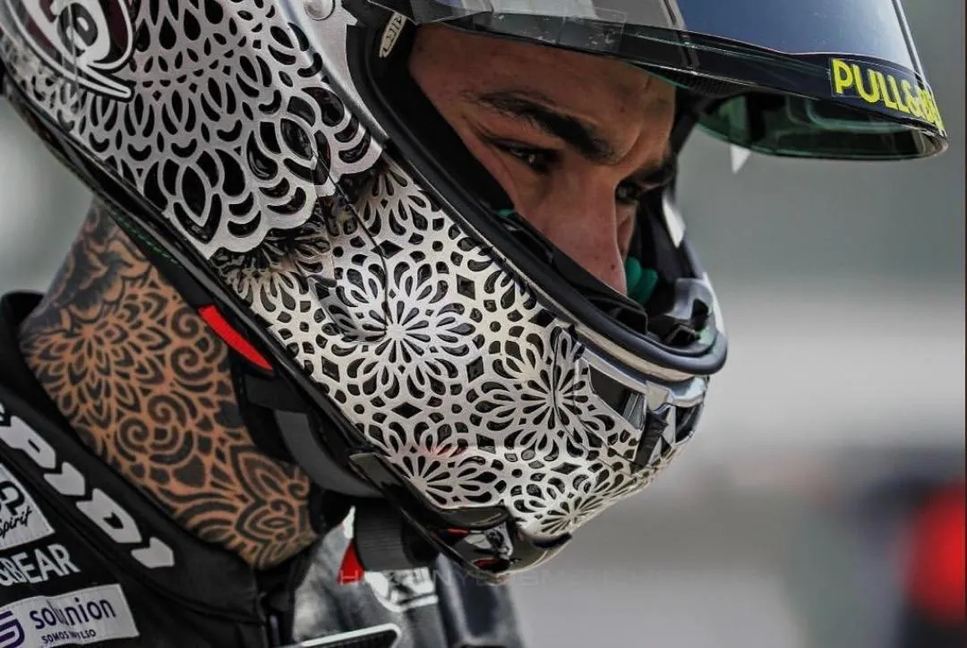 817356f3 c973 4440 9a32 98b598367ca4 1