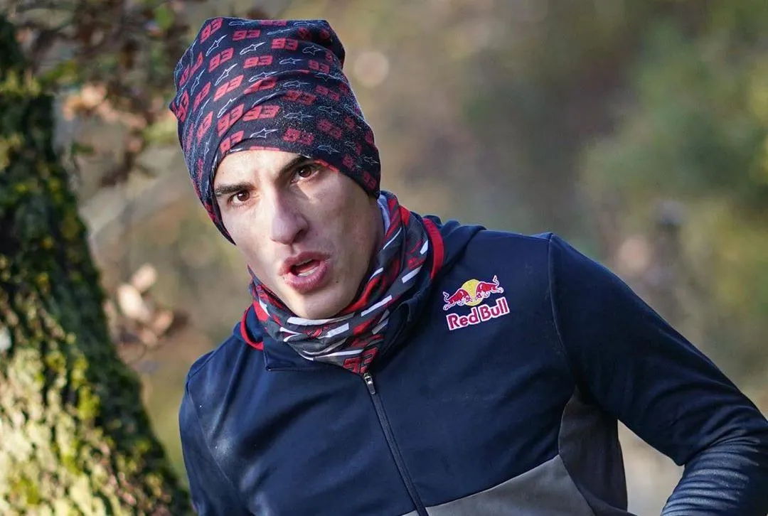 81823458 192138945169685 698268754980063764 n 1