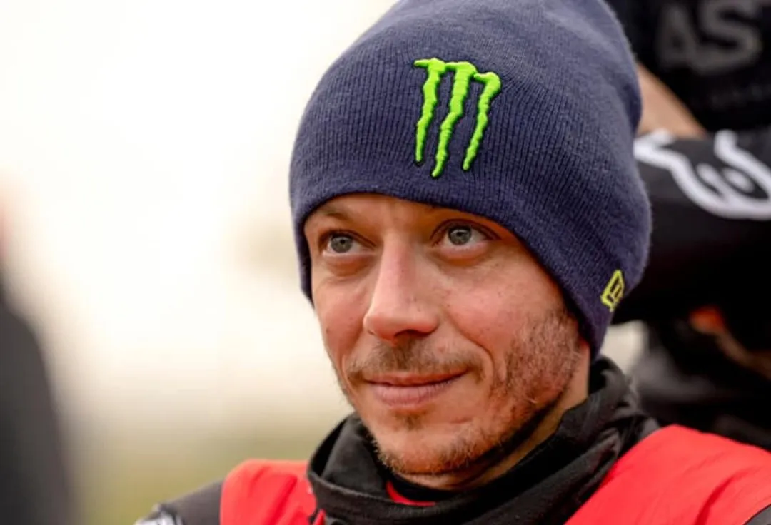 82077515 2944240972273996 256569904470163456 n 1