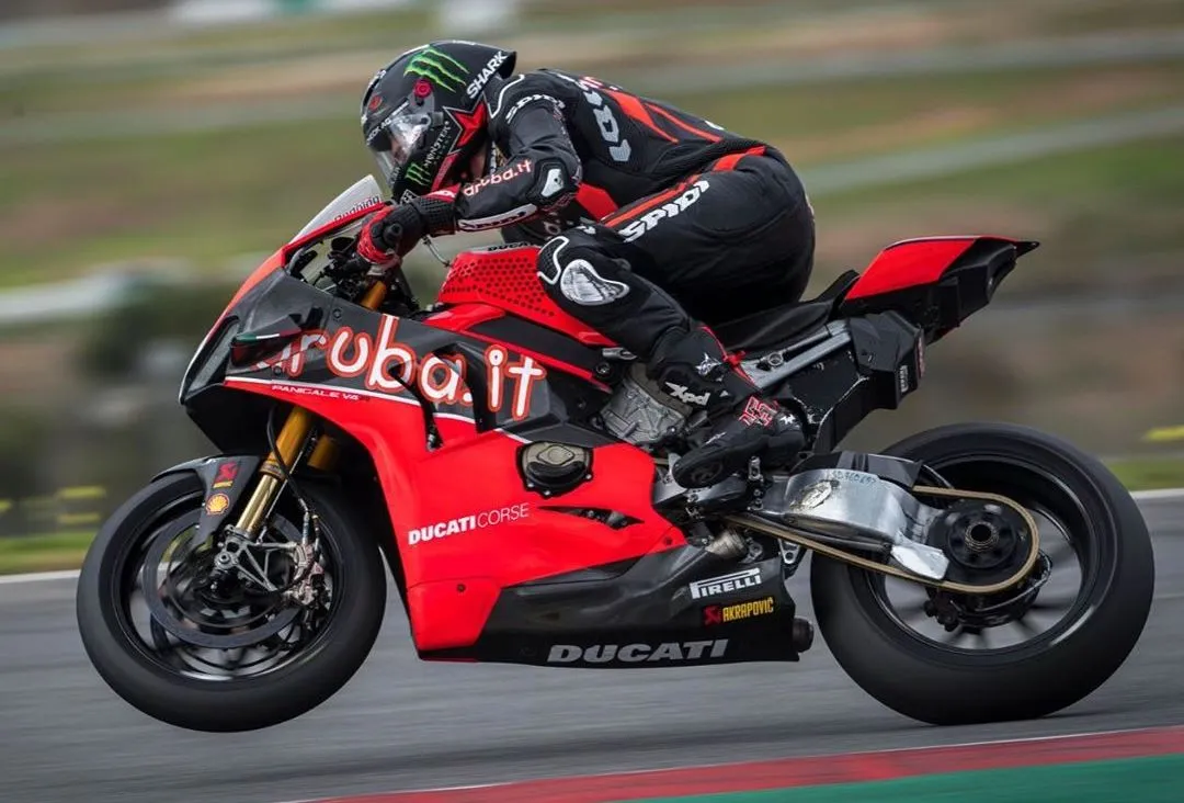 82165713 766332530528014 7282453764991985800 n 1