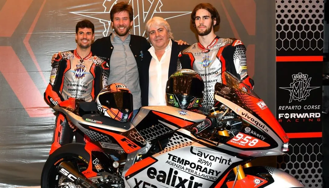 82366945 2557836037875630 5894384234244431733 n