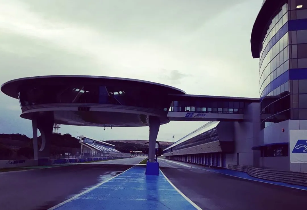 82696977 3476770459060890 4518108585242132480 o 1