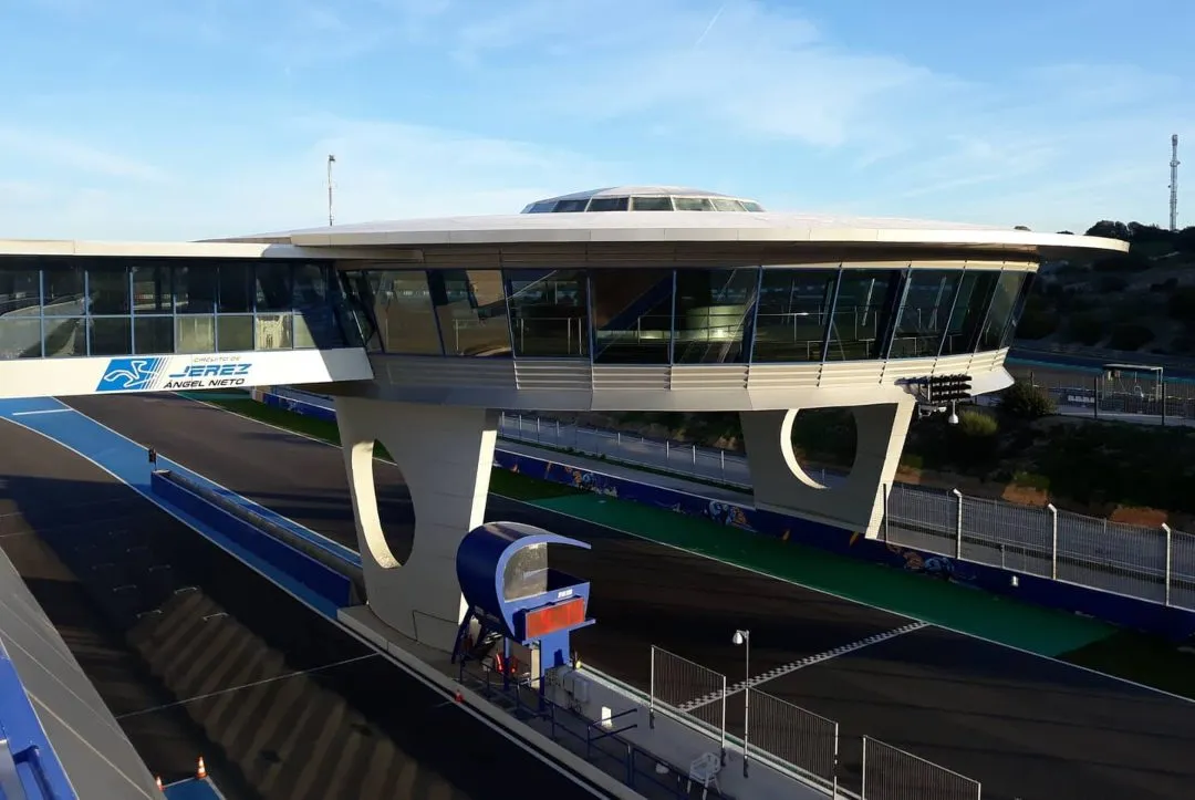 82813766 3446503605420909 4700236291176923136 o 1