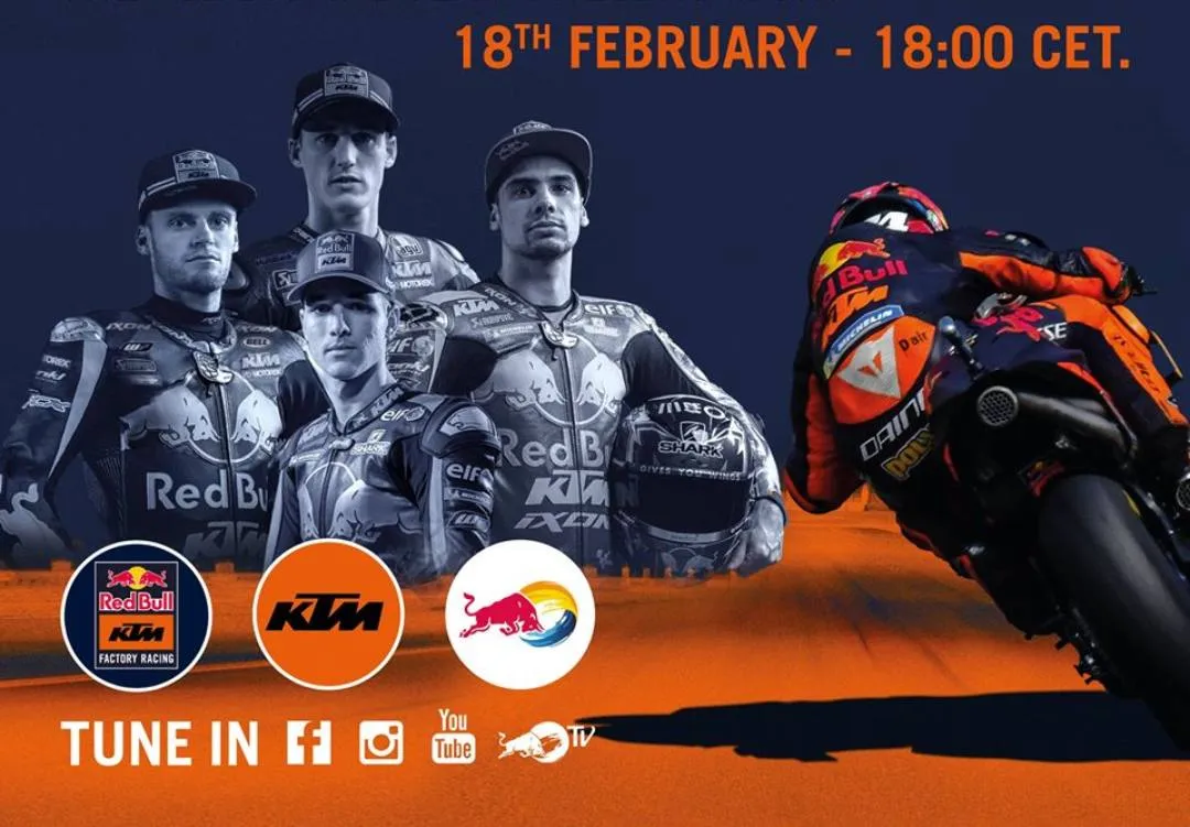 82916891 10157219499885000 6360392750541570048 o 1