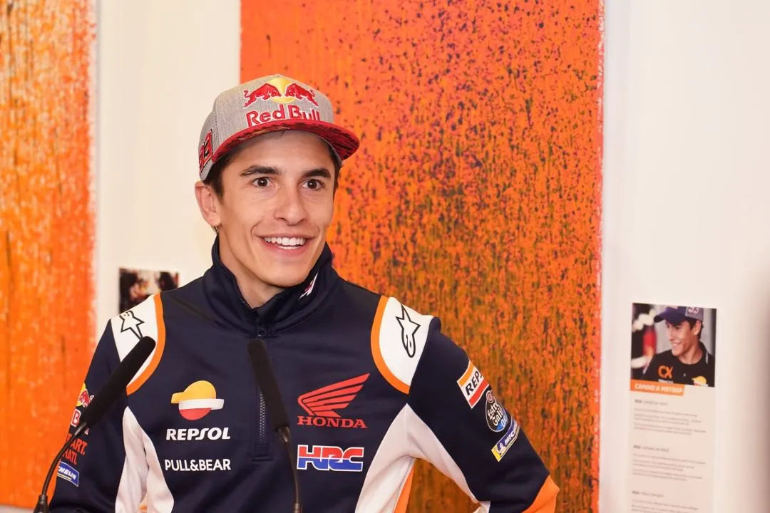 82920051 10157020667166139 5774758759842709504 o 1