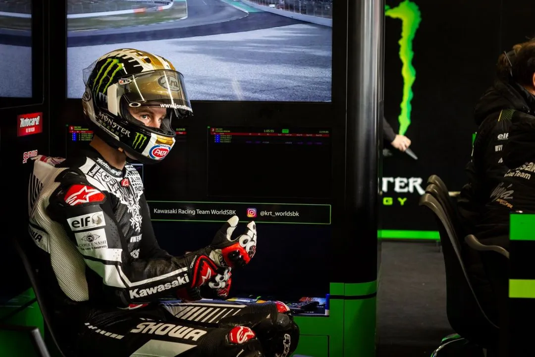 82963227 1720894391378341 8249763501300514816 o 1