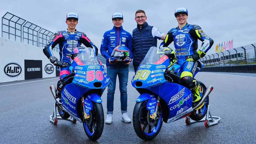 83263323 2797808553609613 5701082679670465185 n