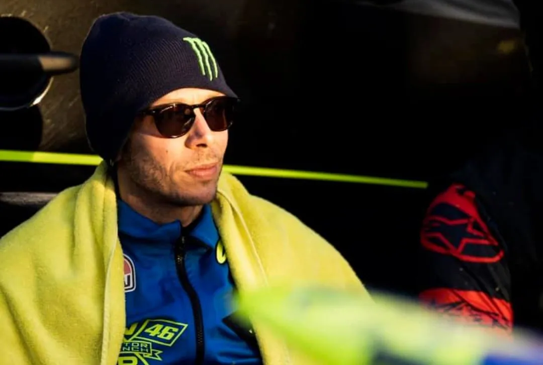 83326000 2977257972305629 3823095753337733120 n 1