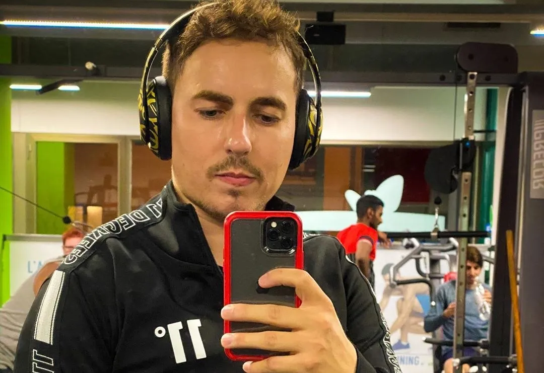 83345093 227703211574001 8666194769211407755 n 1