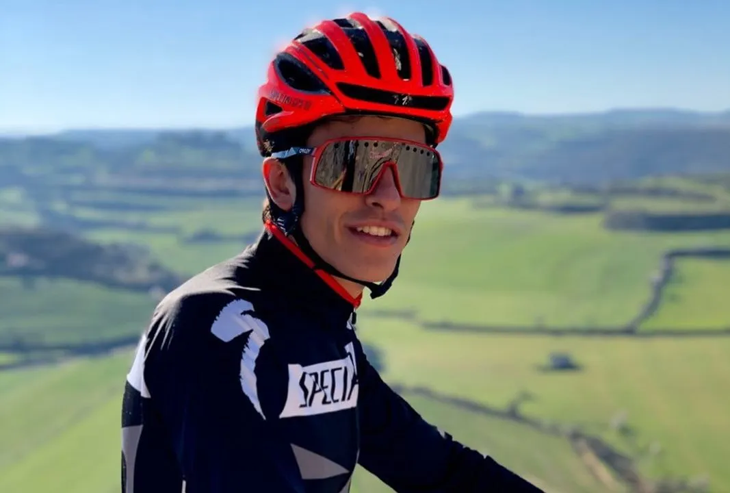 83762482 544263526444759 2133624103379538882 n 1