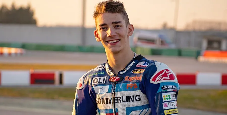 83842831 2780420422052332 6101573112136990720 n