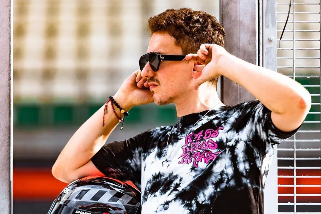 83895606 865943730503232 7001298328789607106 n 1