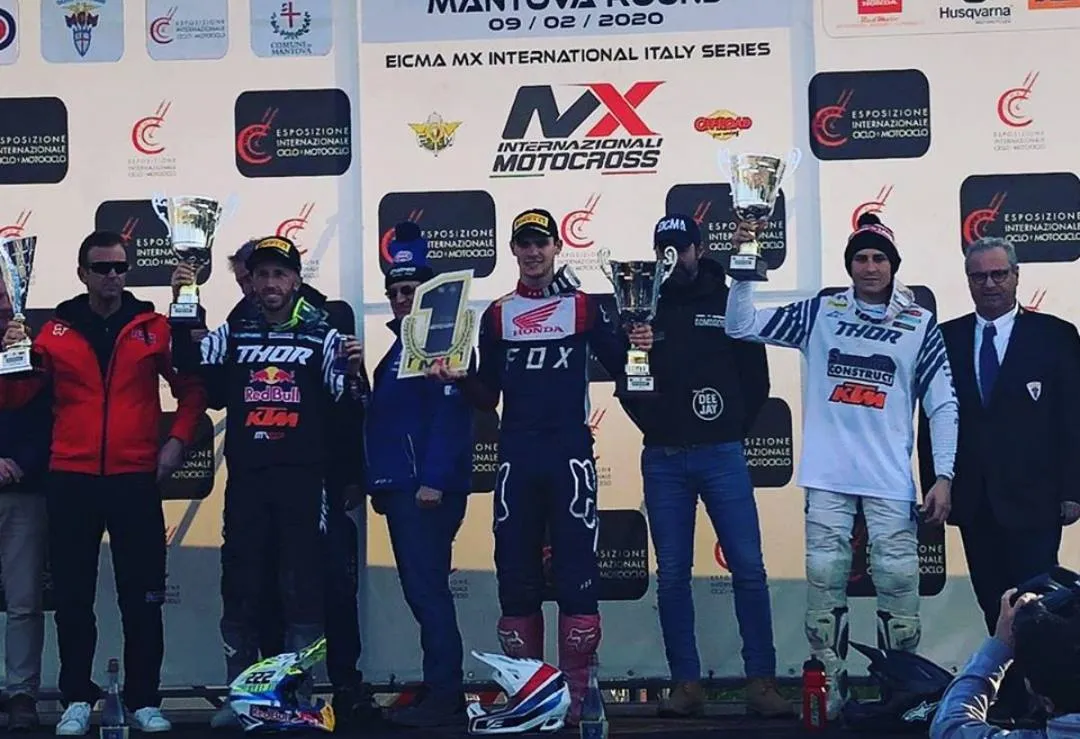 83909830 3800064650011593 1392165730048278528 o 1