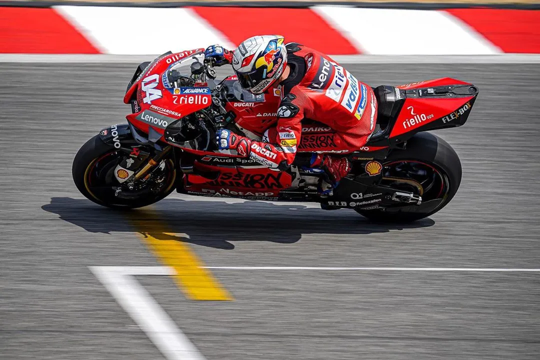 83957836 889122424891226 7691799609645116678 n