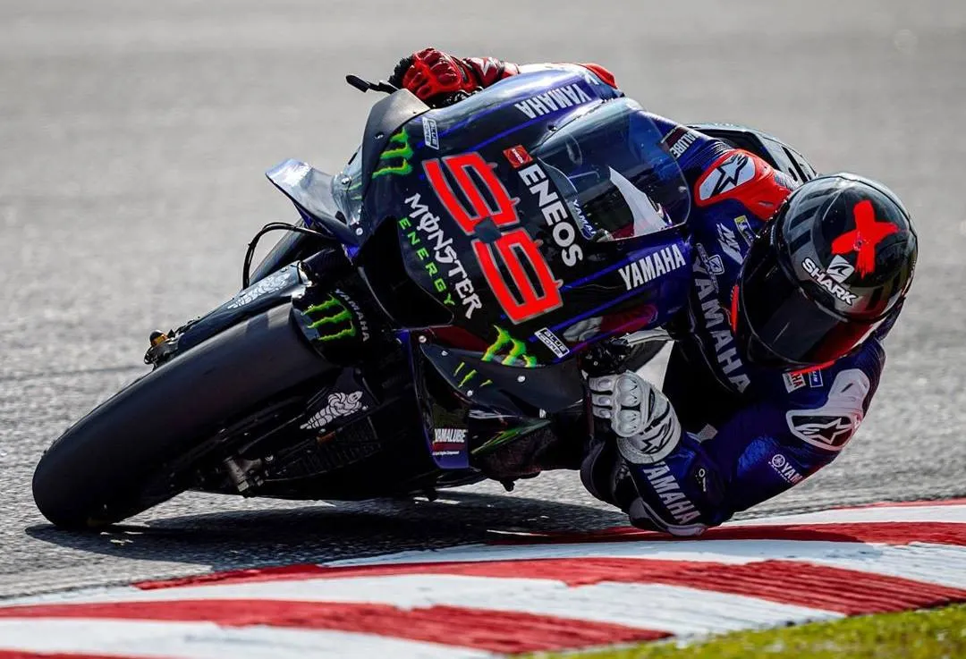 84009331 474051476883165 5677862782385694450 n 1