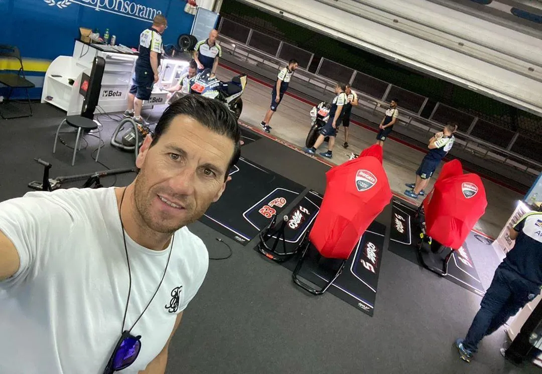 84158755 479230866089824 7680976388852827964 n 1