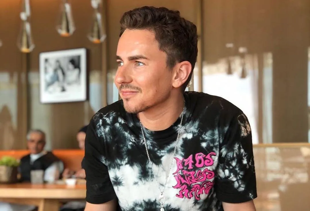 84179353 200118794402007 2970063529202975526 n 1