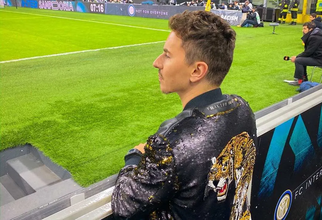 84243616 596227780937796 1992182487652404659 n 1