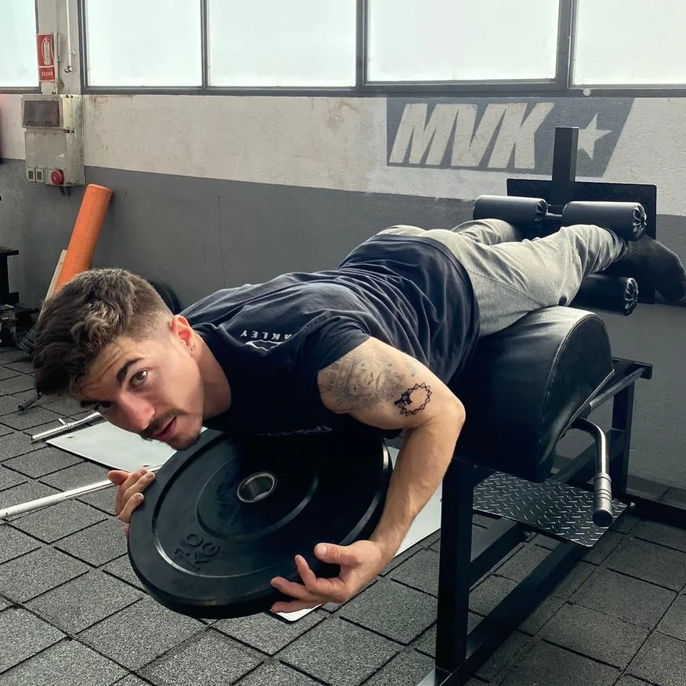 84338678 1023432914706423 2268926407432027468 n