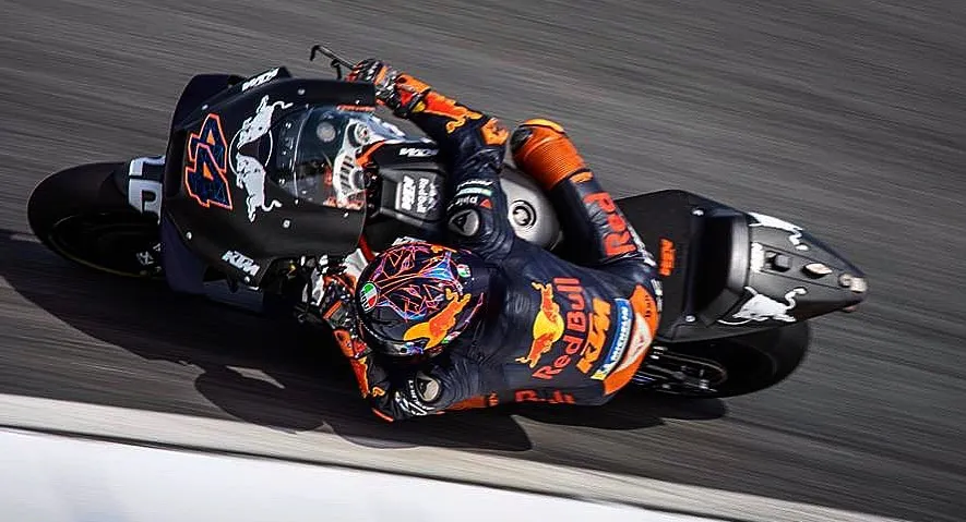 84714425 164288764872273 2191181667449543678 n