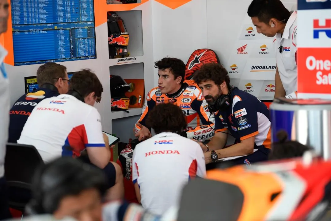 84862650 10157073558546139 5388083485544022016 o 1