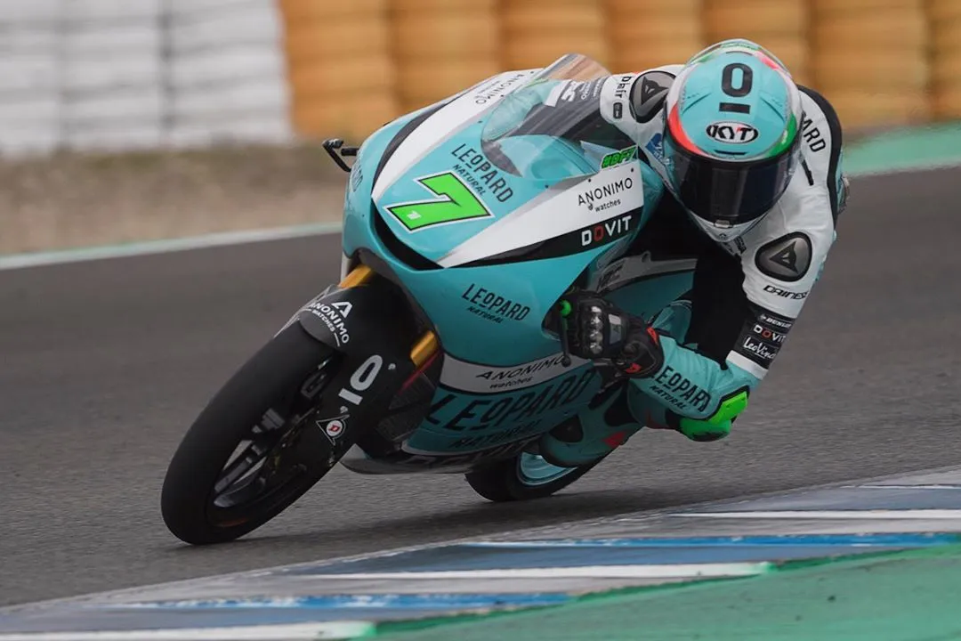 84871320 273356170310272 848160730645261827 n