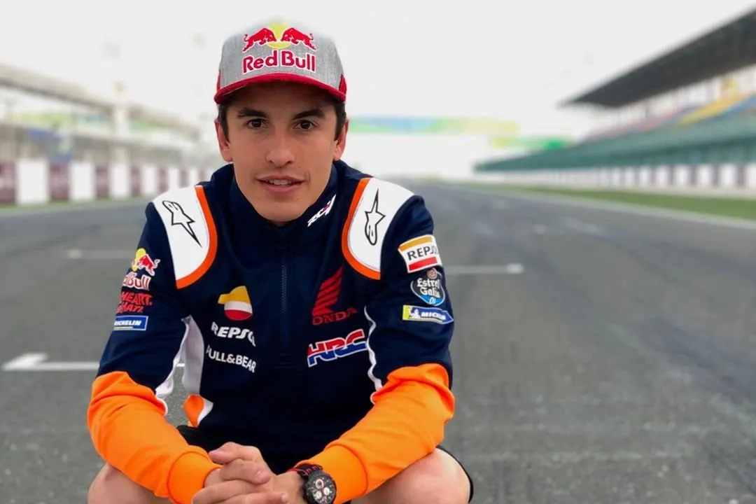 84977525 643453686416025 7034466886968677811 n 1