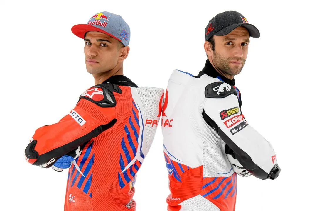 8507536 modificatagallery full top fullscreen e1614272336207