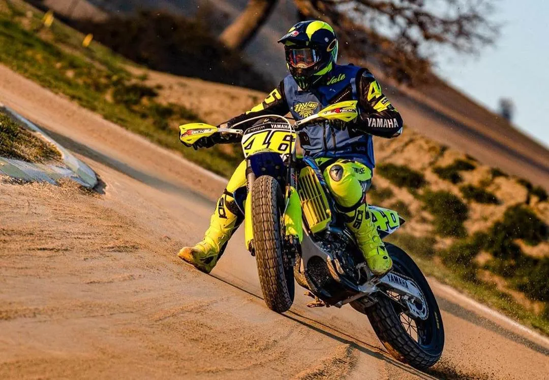 85184021 2236943236600266 2411019064869435772 n 1