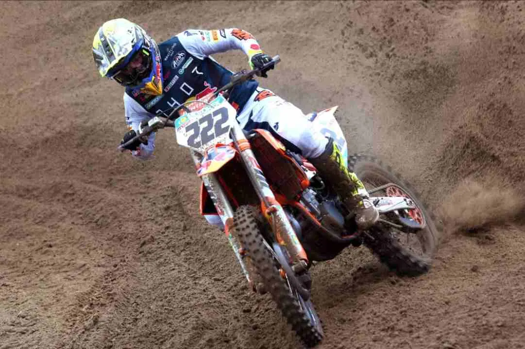 8624cfdd 033a b2b4 ea18 4be50bb00974 1